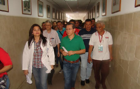 imagen de noticia
