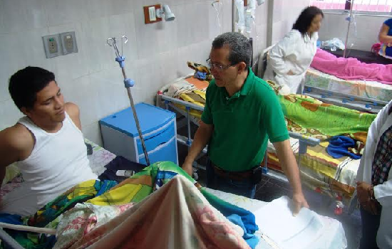 imagen de noticia