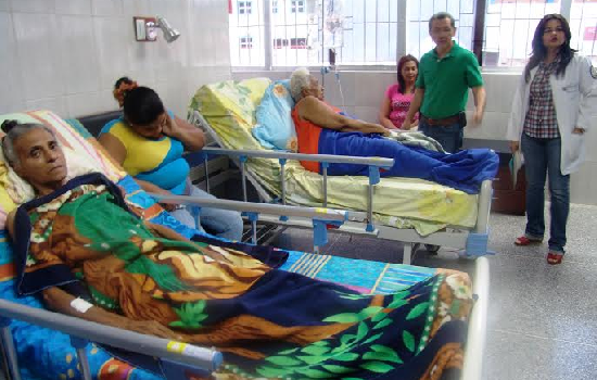imagen de noticia