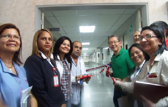 imagen de noticia