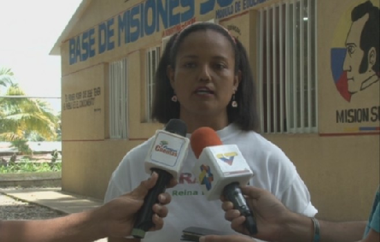 imagen de noticia