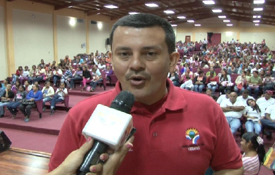 imagen de noticia