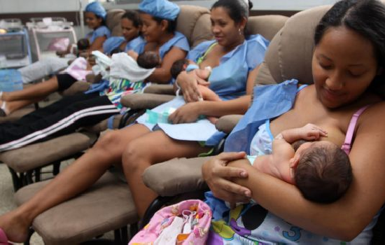 imagen de noticia