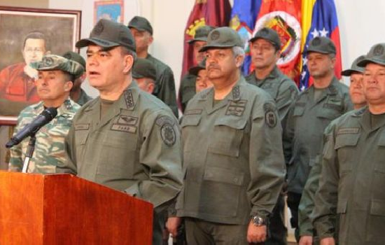 imagen de noticia