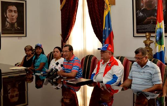 imagen de noticia