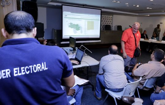 imagen de noticia
