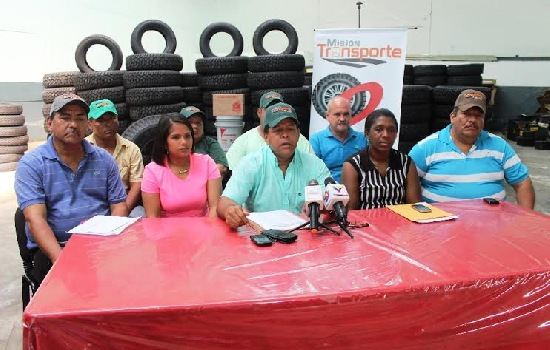 imagen de noticia