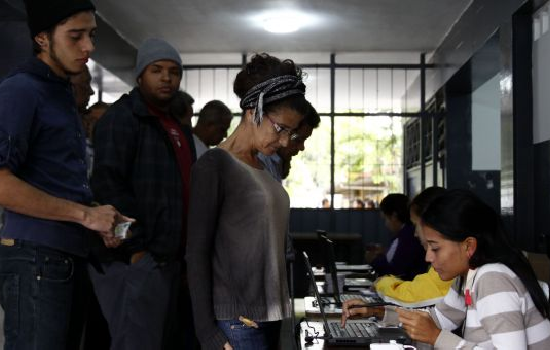imagen de noticia