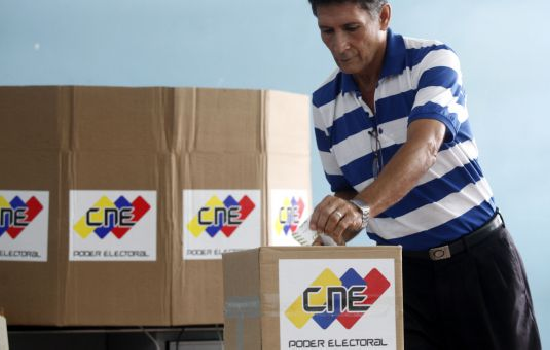 imagen de noticia