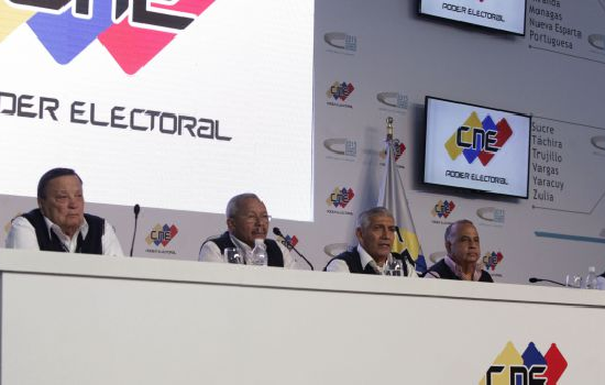 imagen de noticia