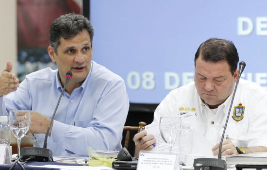 imagen de noticia