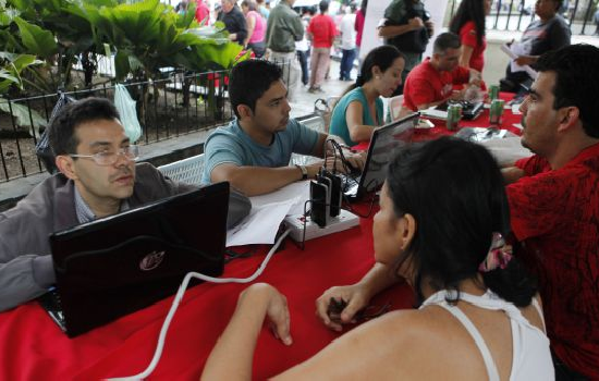 imagen de noticia