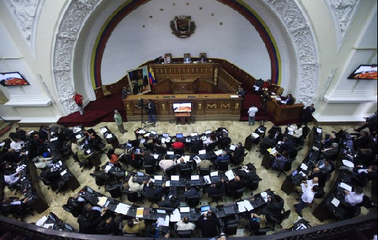 imagen de noticia