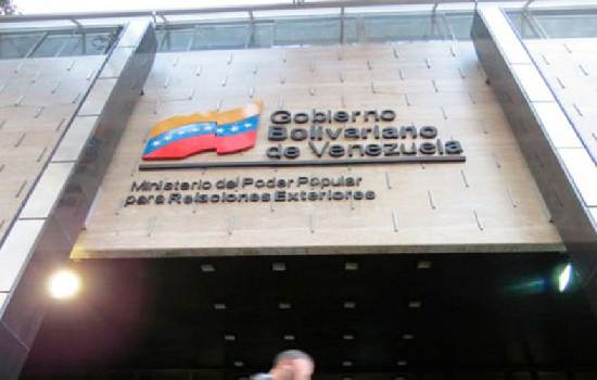 imagen de noticia