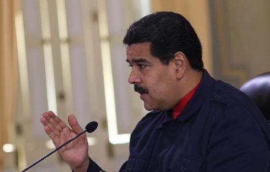 imagen de noticia