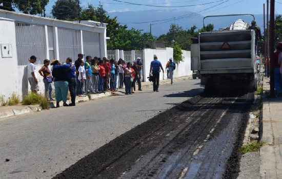 imagen de noticia