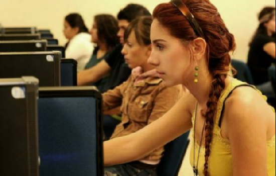 imagen de noticia