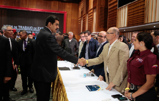 imagen de noticia