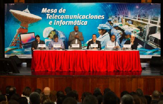 imagen de noticia