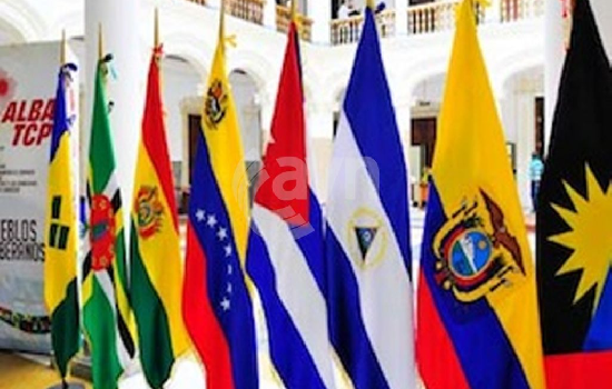 imagen de noticia