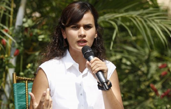 imagen de noticia