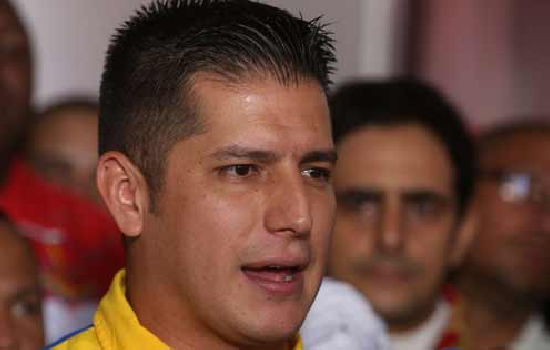 imagen de noticia
