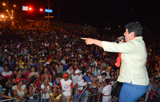 imagen de noticia