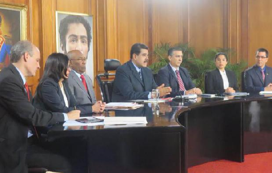 imagen de noticia