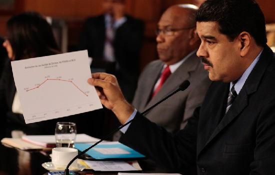imagen de noticia