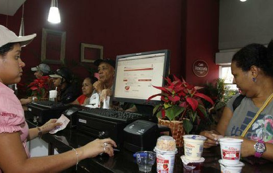 imagen de noticia