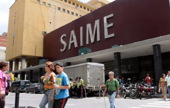 imagen de noticia