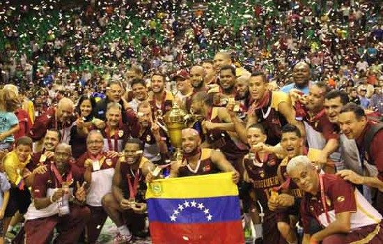 imagen de noticia