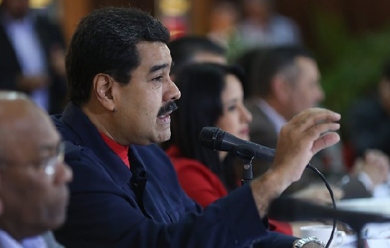 imagen de noticia