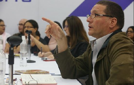 imagen de noticia