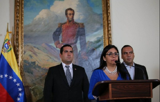 imagen de noticia