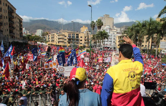 imagen de noticia