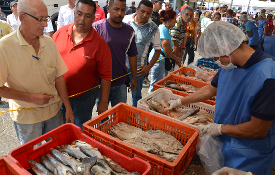 imagen de noticia