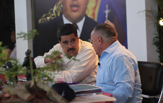 imagen de noticia