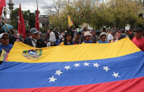 imagen de noticia