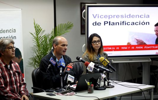 imagen de noticia
