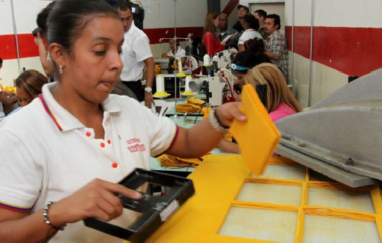 imagen de noticia