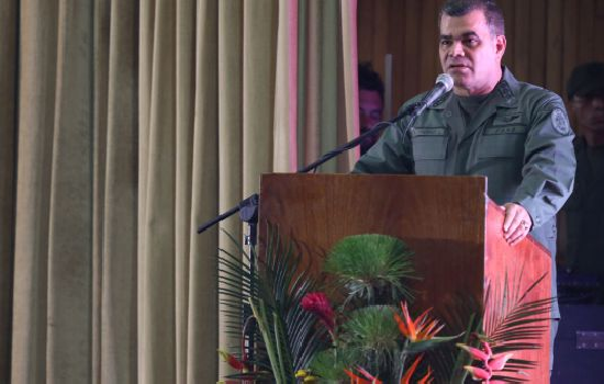 imagen de noticia