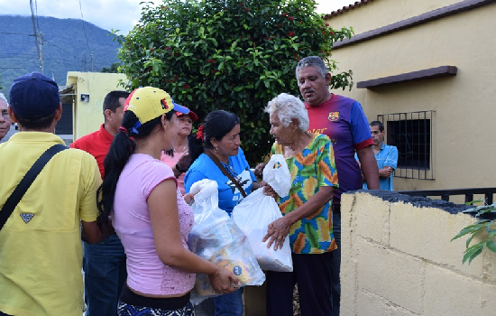 imagen de noticia