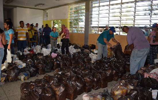 imagen de noticia