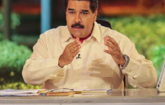 imagen de noticia