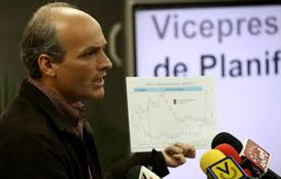 imagen de noticia