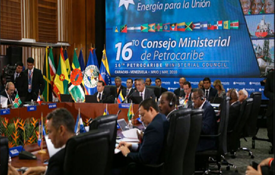 imagen de noticia