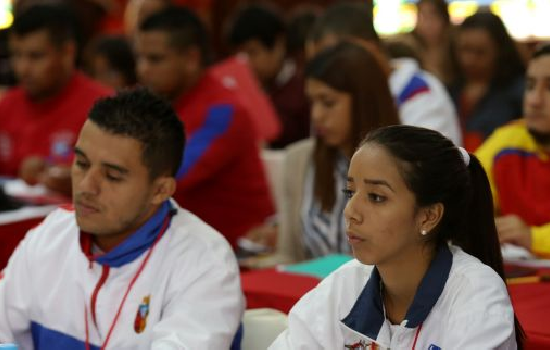 imagen de noticia