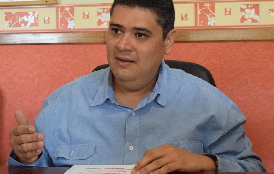 imagen de noticia