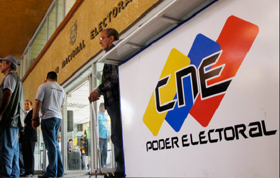 imagen de noticia